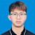 Lin Wang