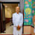 Om Prakash