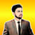 Luqman