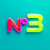 Novadesignz
