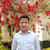 Sabbir Hossain