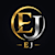 emmanuel john