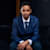 Maxwell K