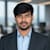 Vivek k