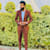 Seo Specialist