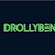 Drolly benny