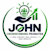 JOHN