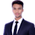MD EAMIN ALI