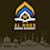 Al Noor Acadmey