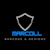 Marcoll G