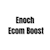 Enoch E