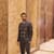 muhammad Sureh