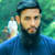 Muhammad Talha