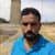 Sujith