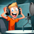 Quicksyncvoice