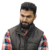 Dev Don