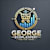 George