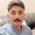 Muhammad Waleed