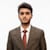 Syed Moiz