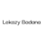 Lekezy B