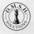 DMSH SOLUTIONS