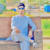 Muhammad Uzair