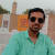 Jayendra Parmar