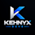 Kehnyx Devs