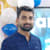 Anuraag Ojha
