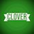 Jaunius D.