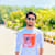 amdagency