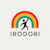 Irodori Studio