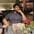 Haider S