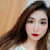 amnaz