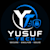 Yusuf O