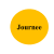 Journee J