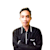 Moch Rizky F