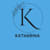 Kath Laura