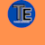 Tunde E