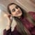 Anha Tahir