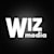 Wiz Media