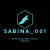 Sabina