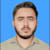 M Yasir