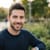 Ornell Mcneil