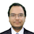Piyush Kumar
