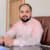 Ahmad