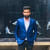 Sanjaya M