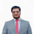 Tallal Mirza
