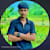 Nishant Kumar