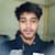 Amrito Kumar Sa